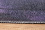 Conceptum Opus Chenille - Black AL 334 Multicolor